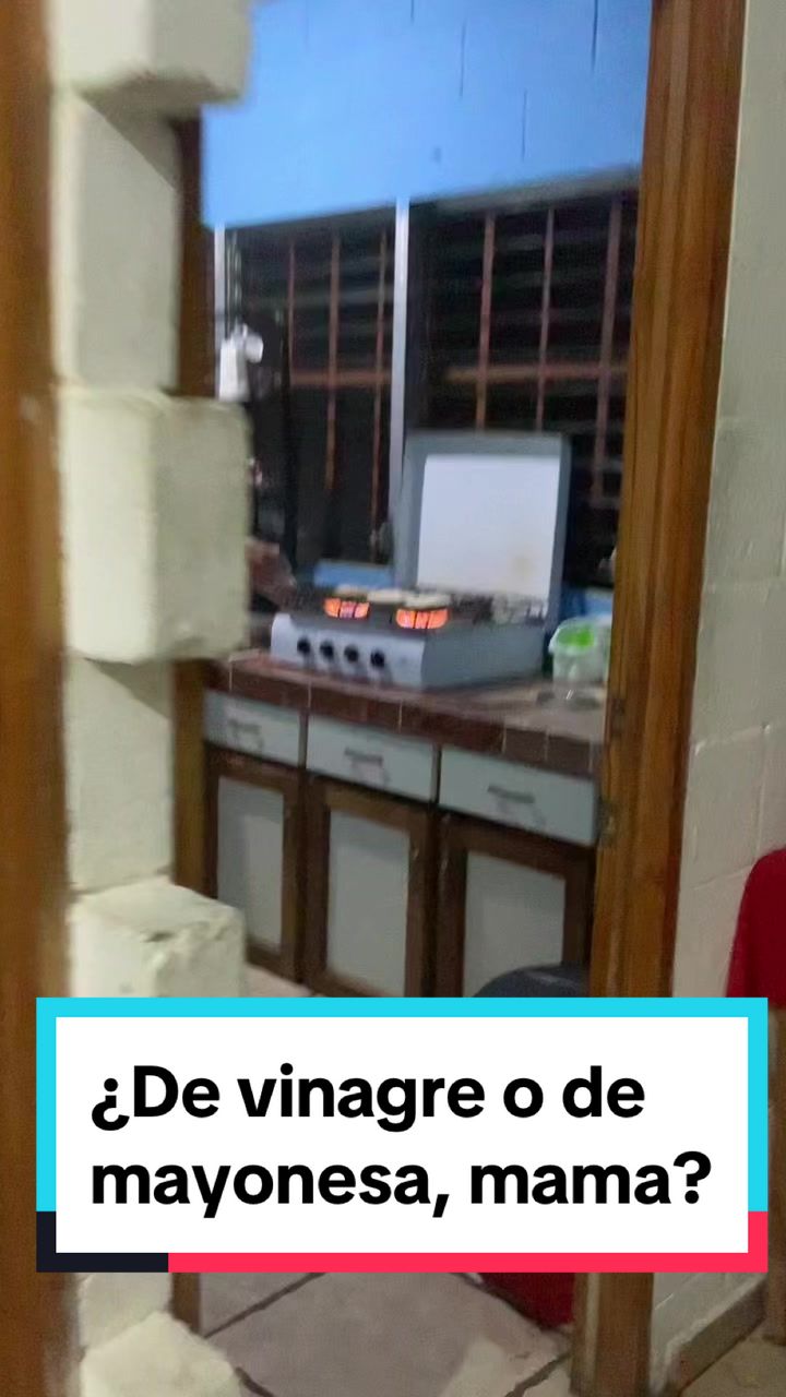 @Carlos Lara