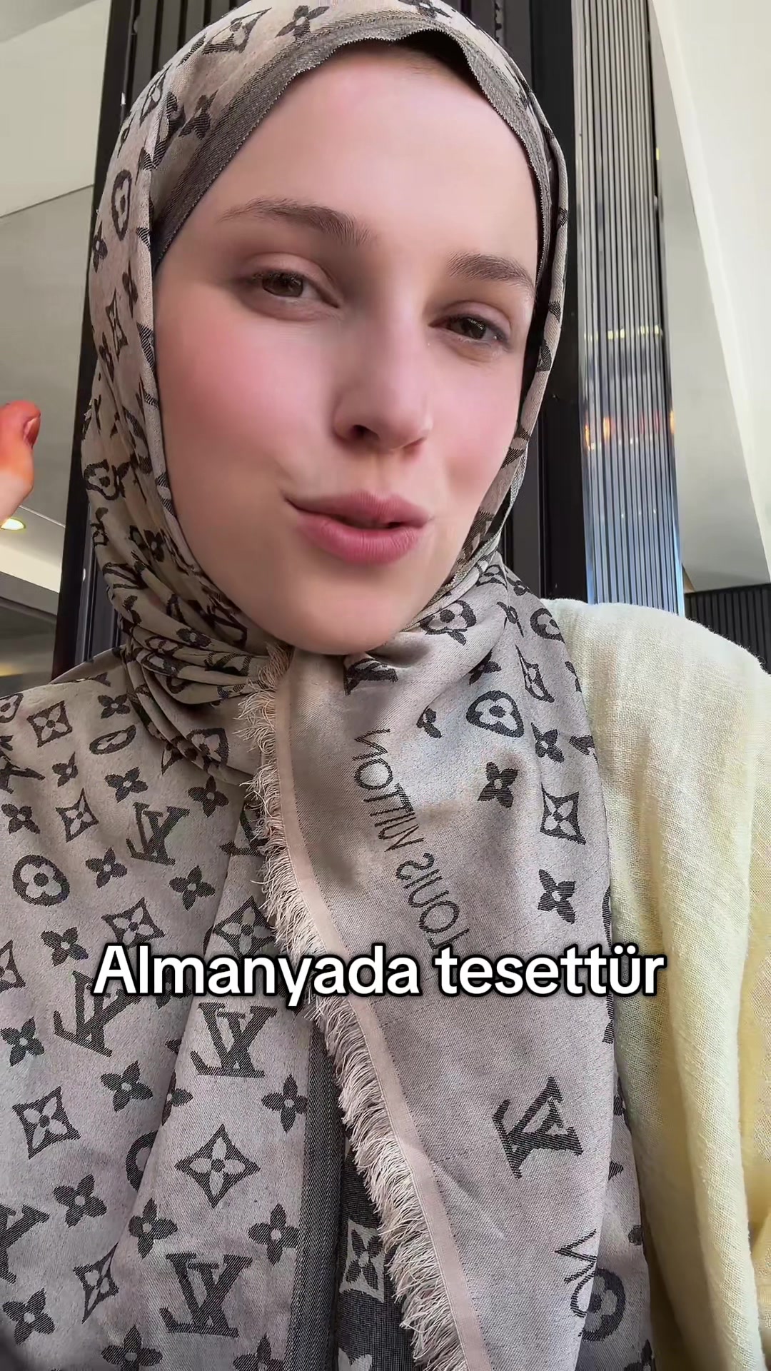 @seher neumann