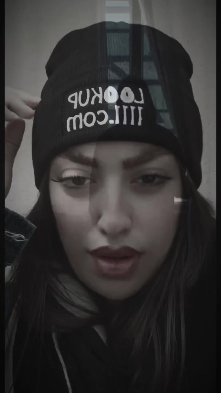 @waedjlassi
