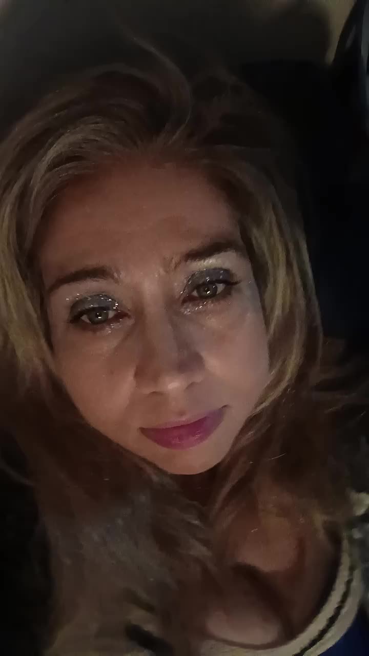 @Luisa pellegrino