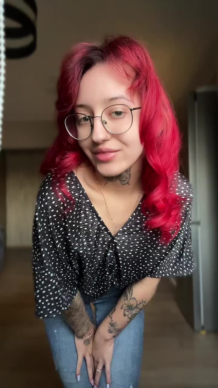 @💋Natalia&💋