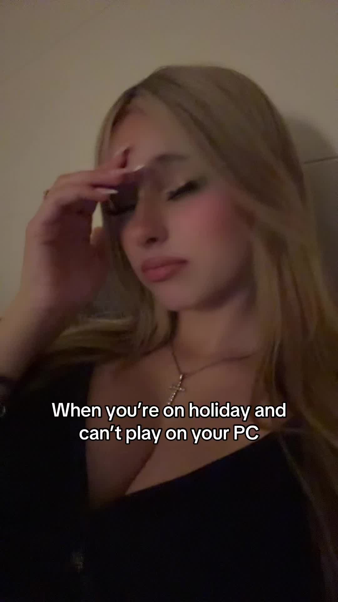 @yklaurx