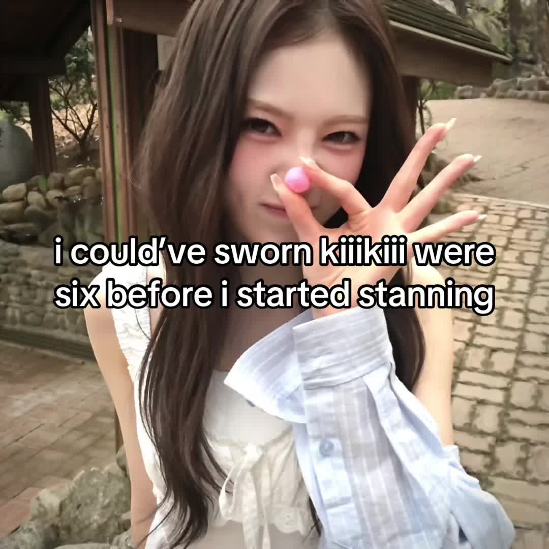 @ᴊᴇɴ ! (ᴘʟᴜᴛᴏ’ꜱ ᴠᴀʟᴇɴᴛɪɴᴇ)💌