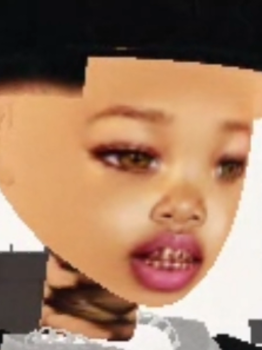 @Klipz