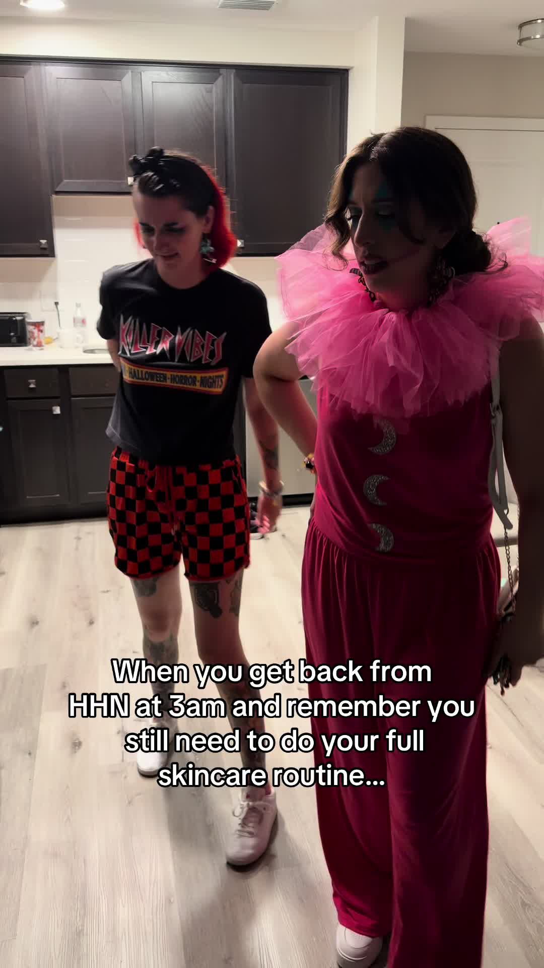 @Doom-Buddies