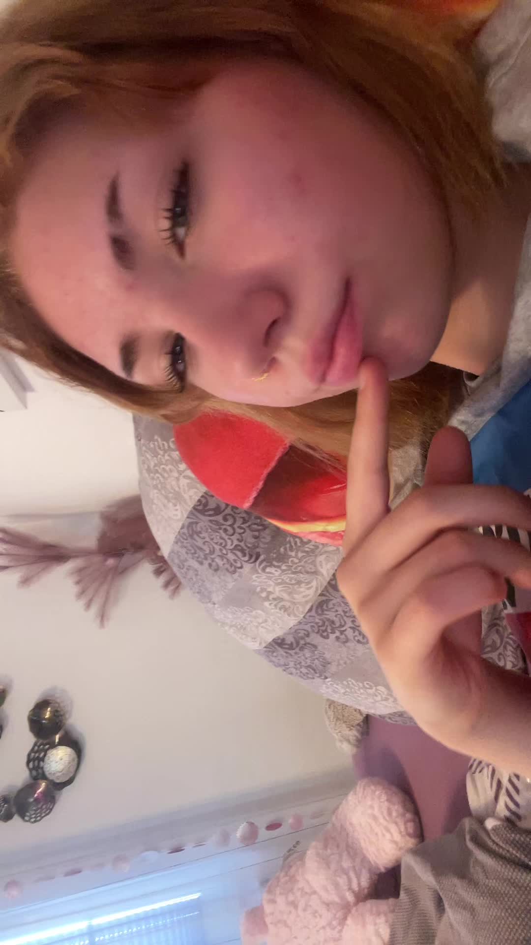 @Kaithlyn