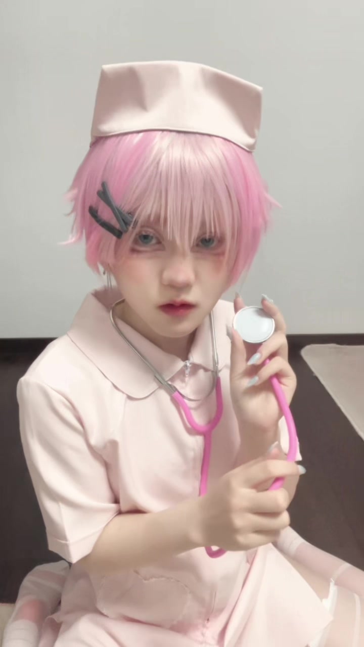 @もぴ