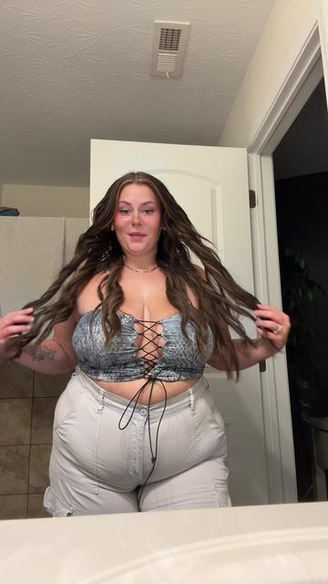 @faye🦂