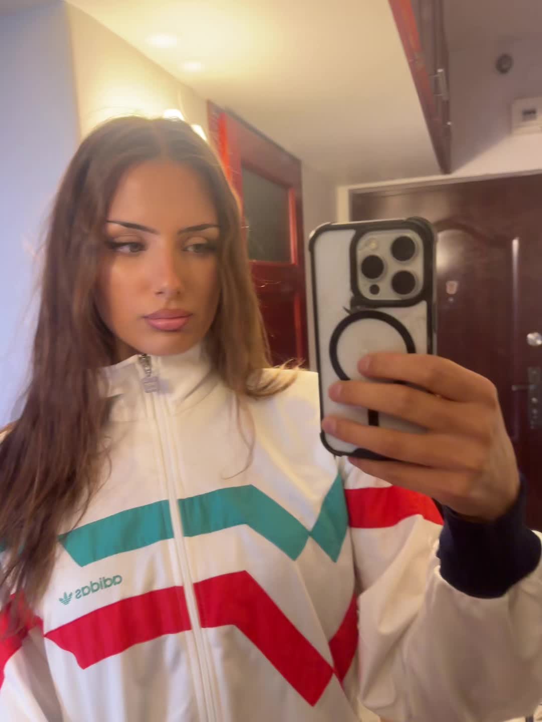 @twojaidolka69