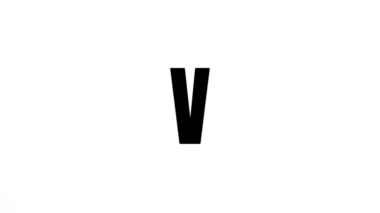 @vici