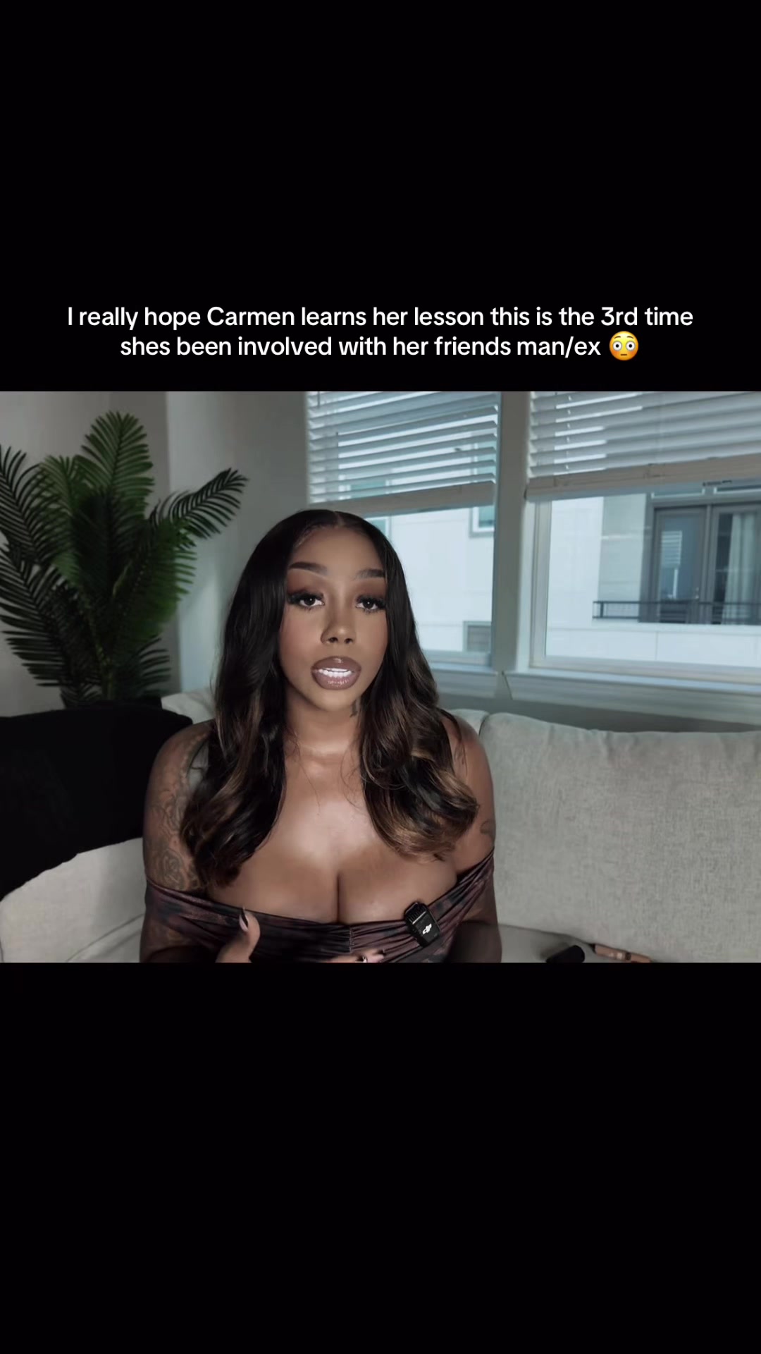 @💋💋💋