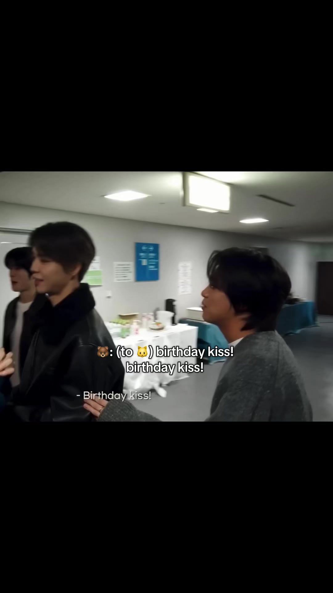 @kpopdeluluism