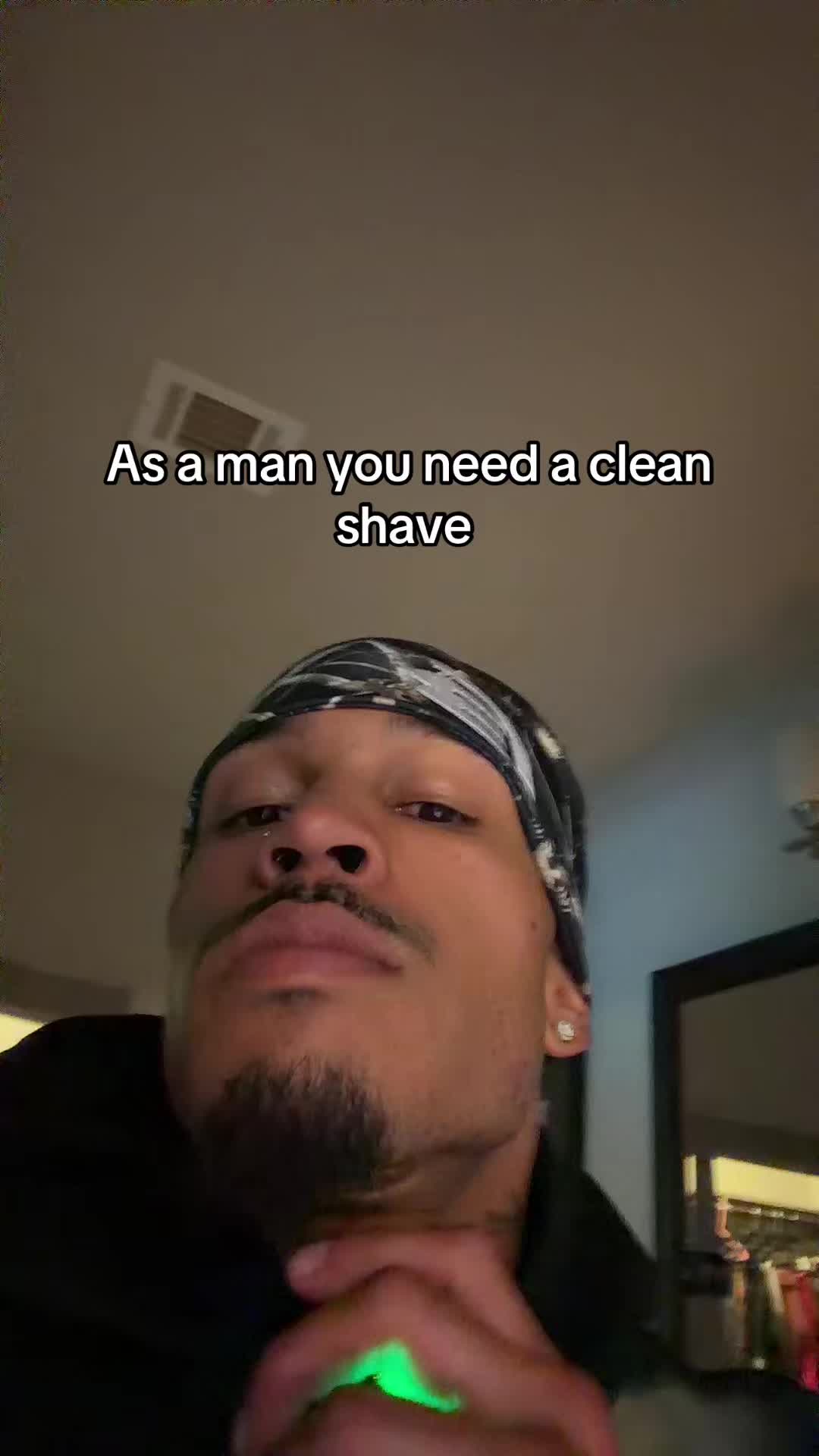 @DommD4L