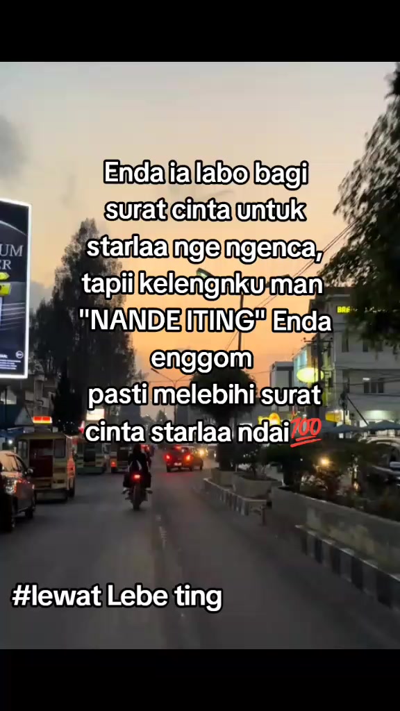 @hendri kaban