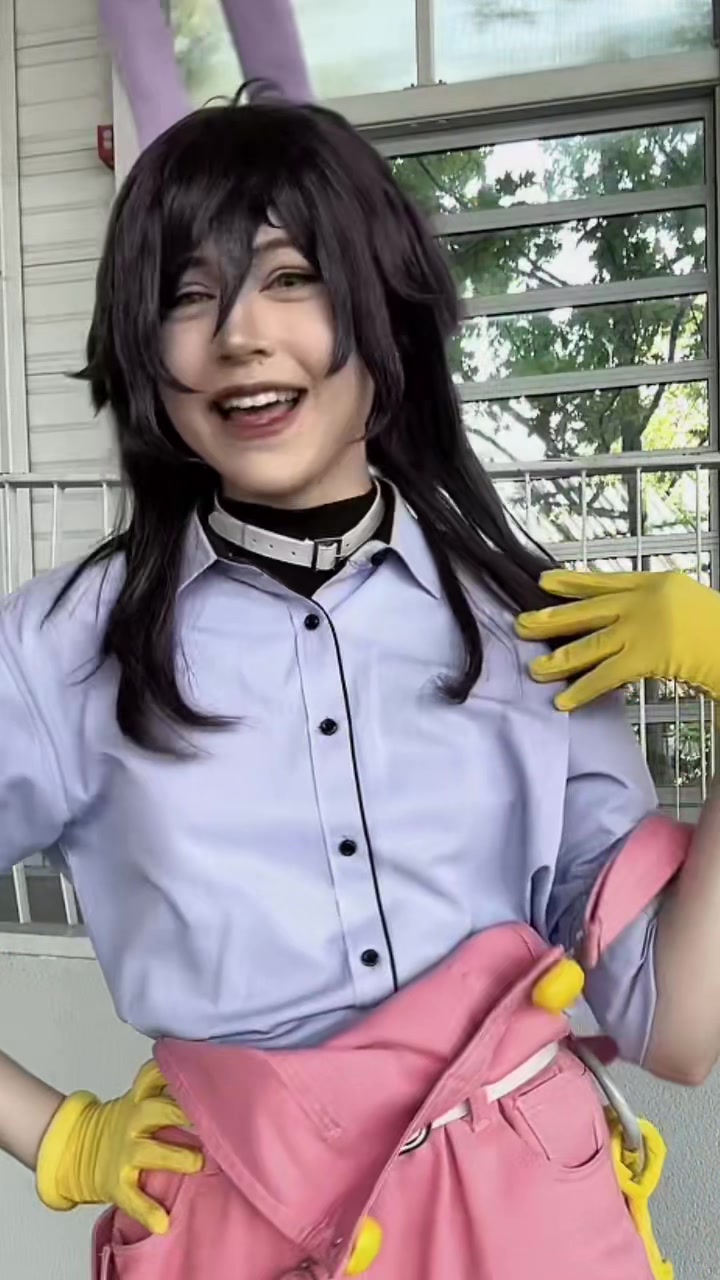 @Slonite