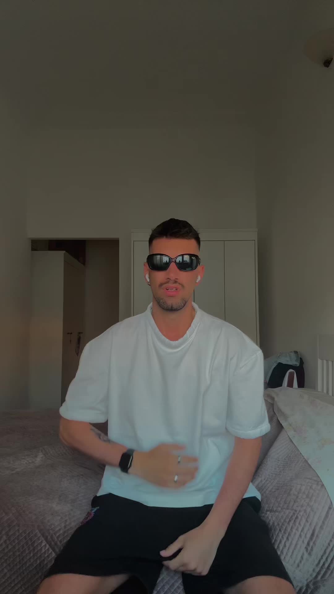 @nino_brg