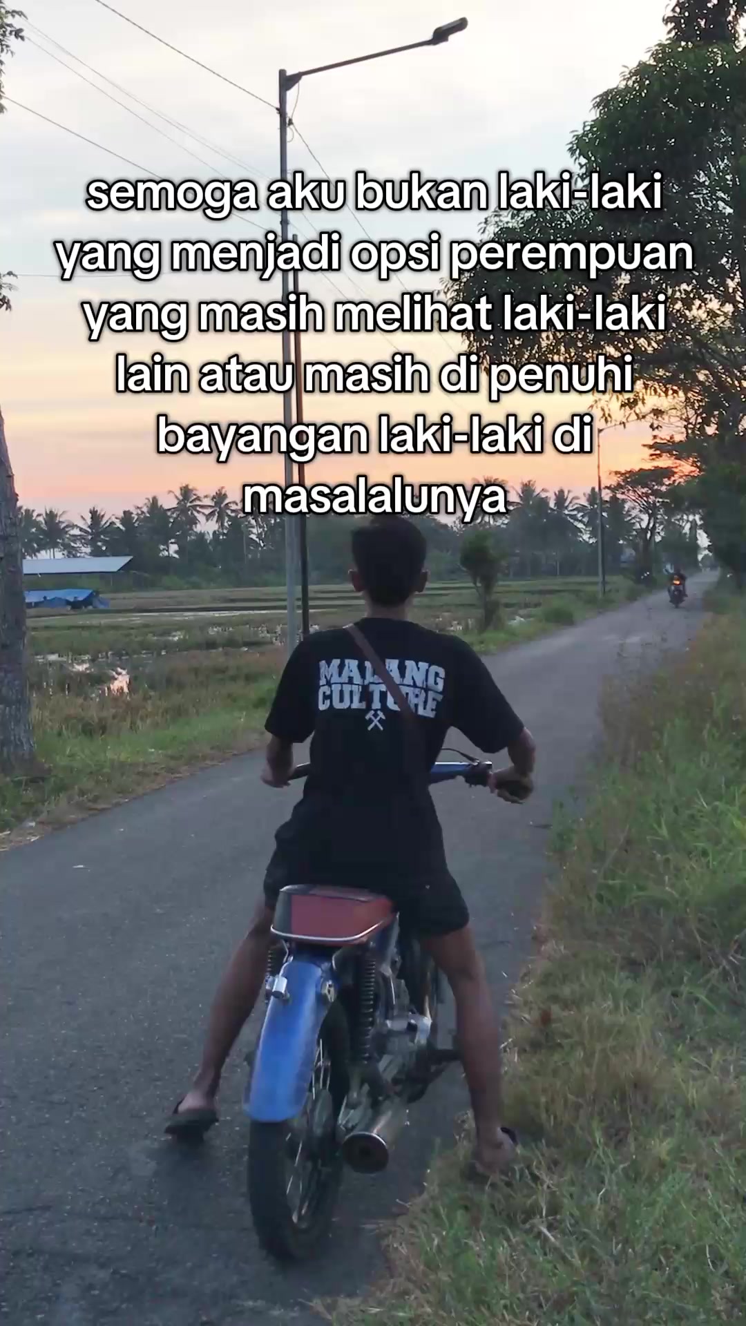 @f