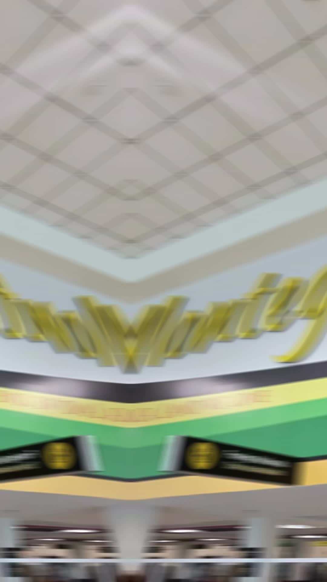 @GrizzydaGreat