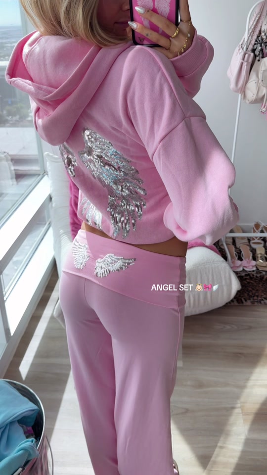 @sadiebaby ྀིྀི