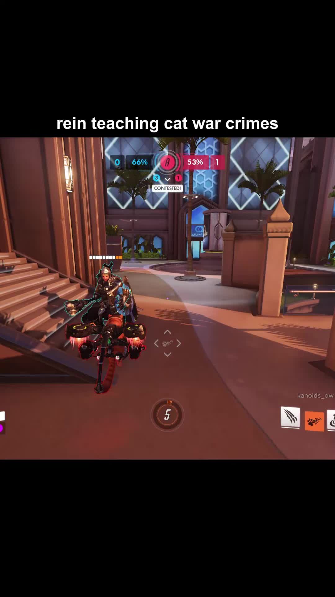 @kanolds_ow