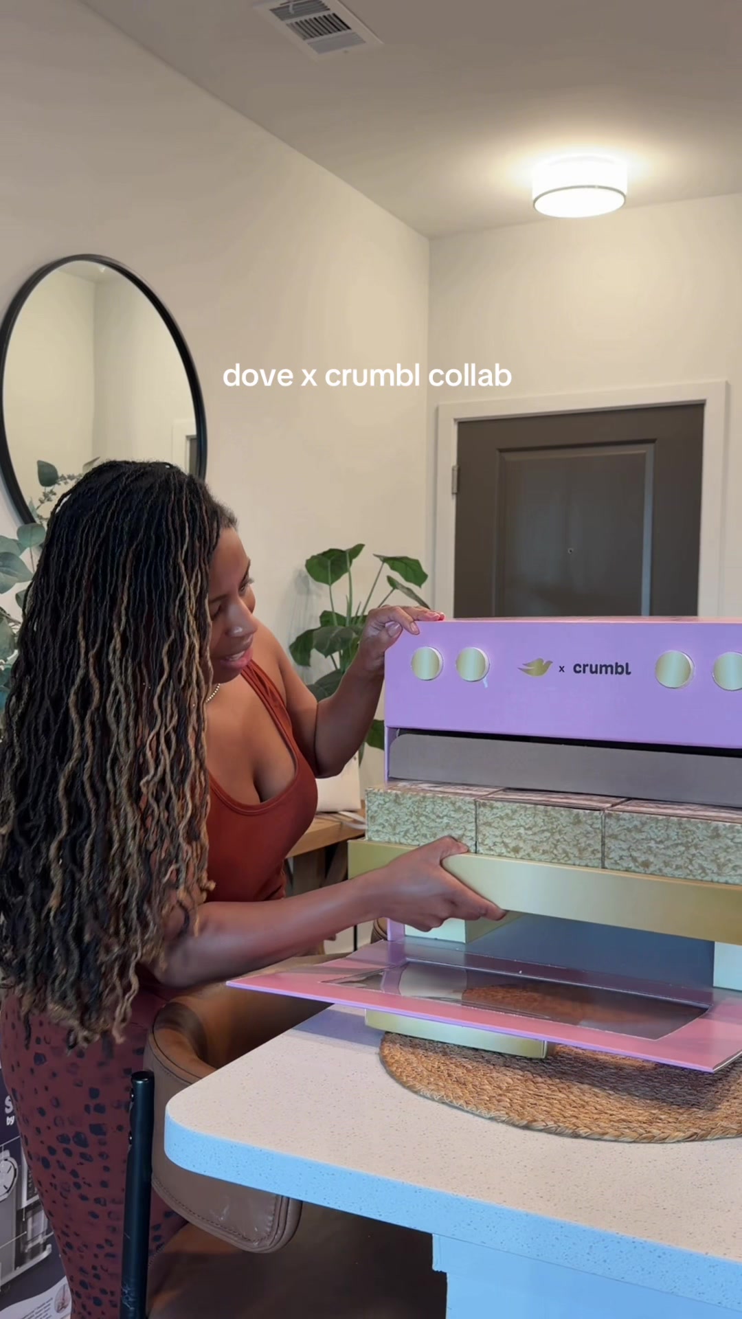@MilllaJay