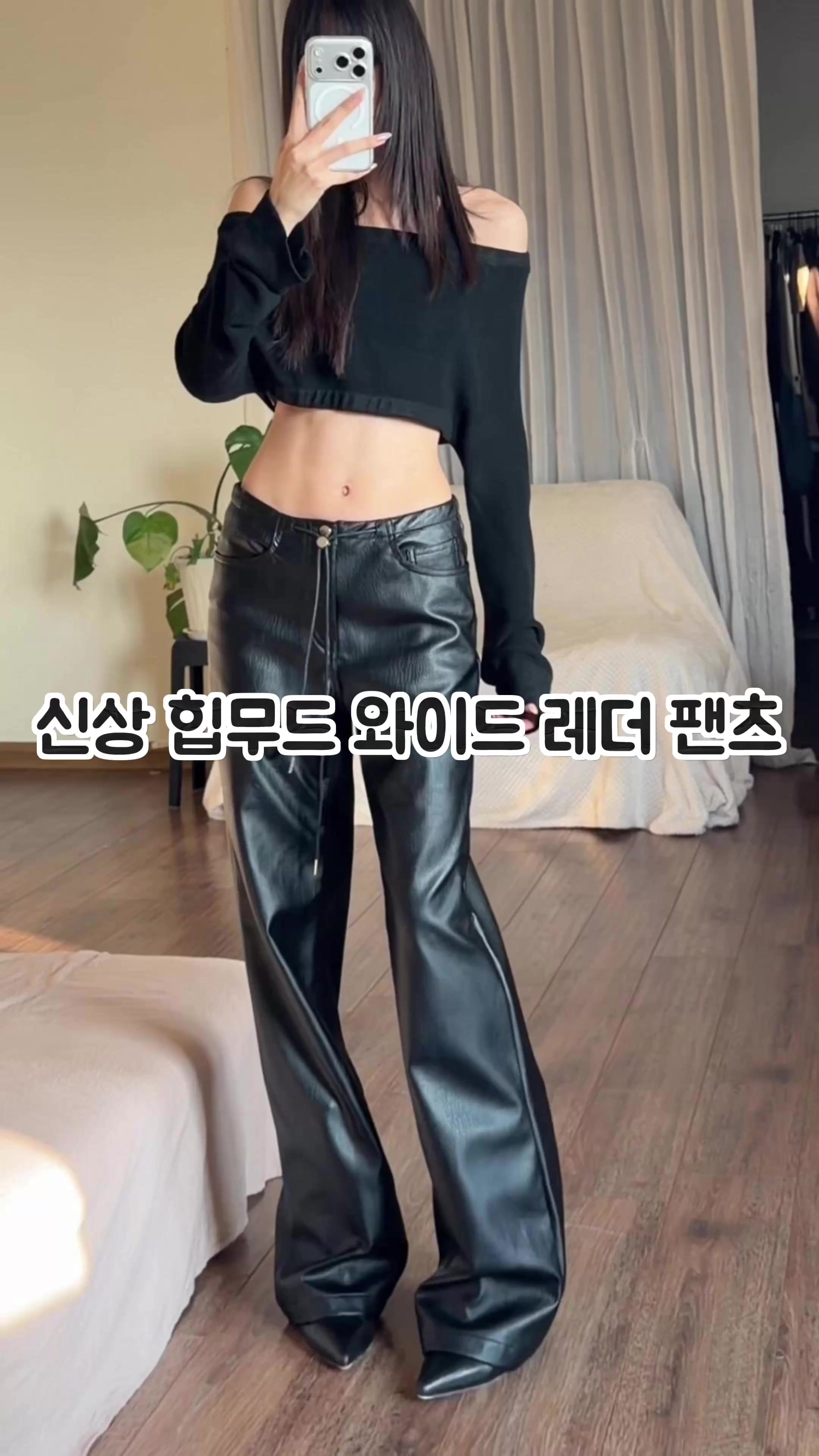 @dahyeon_12