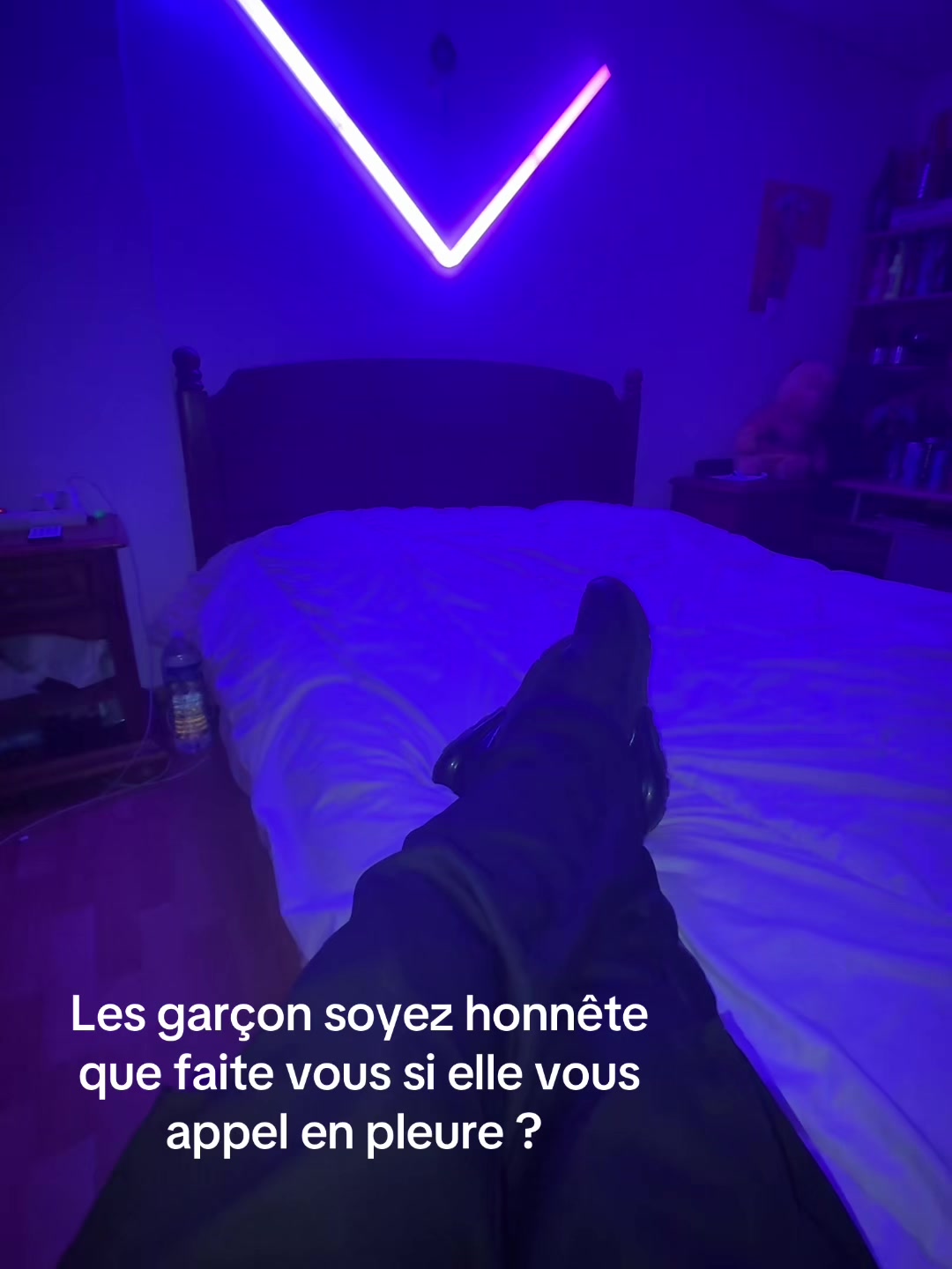 @kyrox.x70