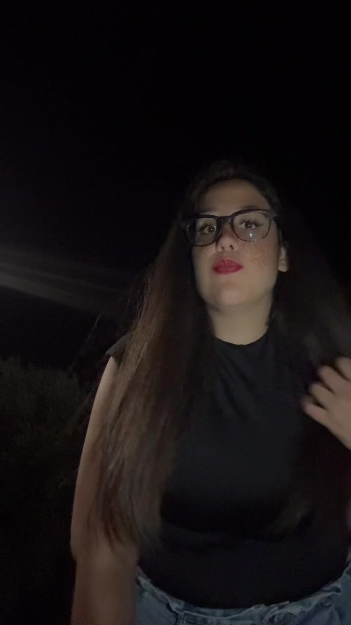 @SABRINA🦊🐾FOX🐾🦊