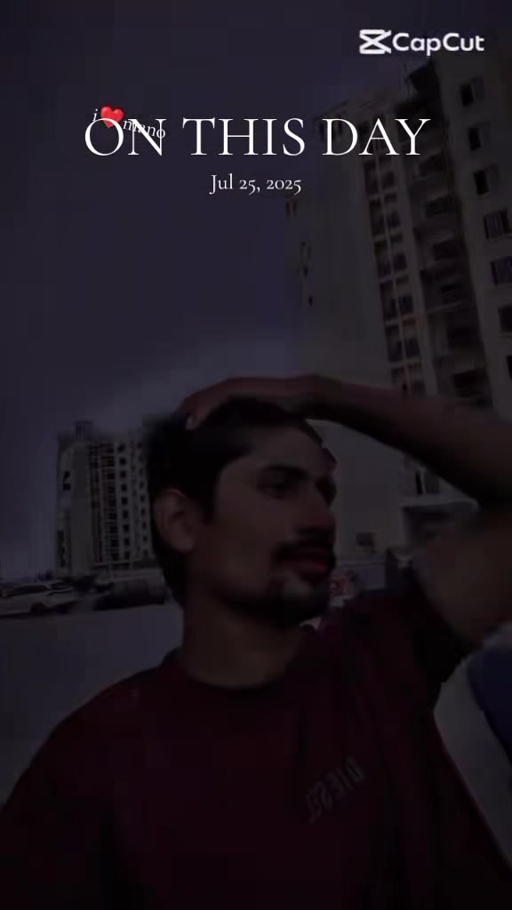 @عباس بن اشرف 👑🔥😍