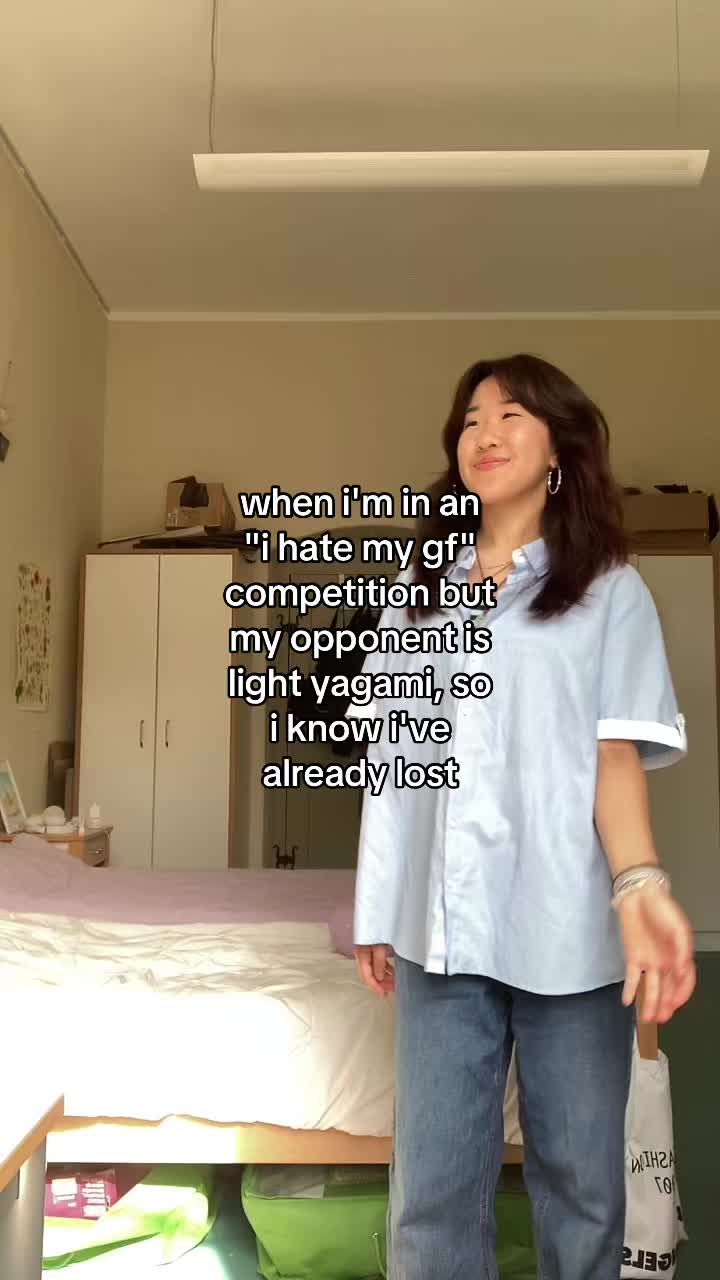 @lessasianthany0u