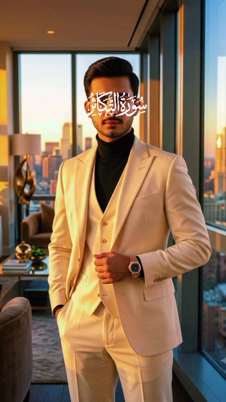 @M⍺ℓⅈk M⌰♭⍺sℎⅈr ❤️👑👑💫