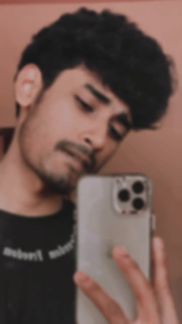 @🧿 SANTHUS 🪬🤍🚶