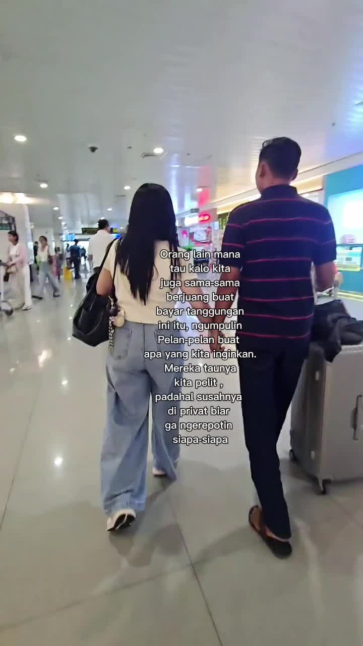 @Va