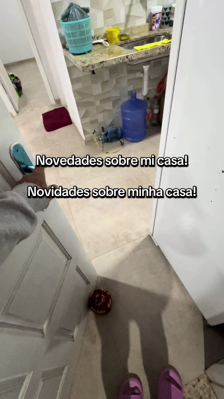@Thayn&aacute; Monteiro