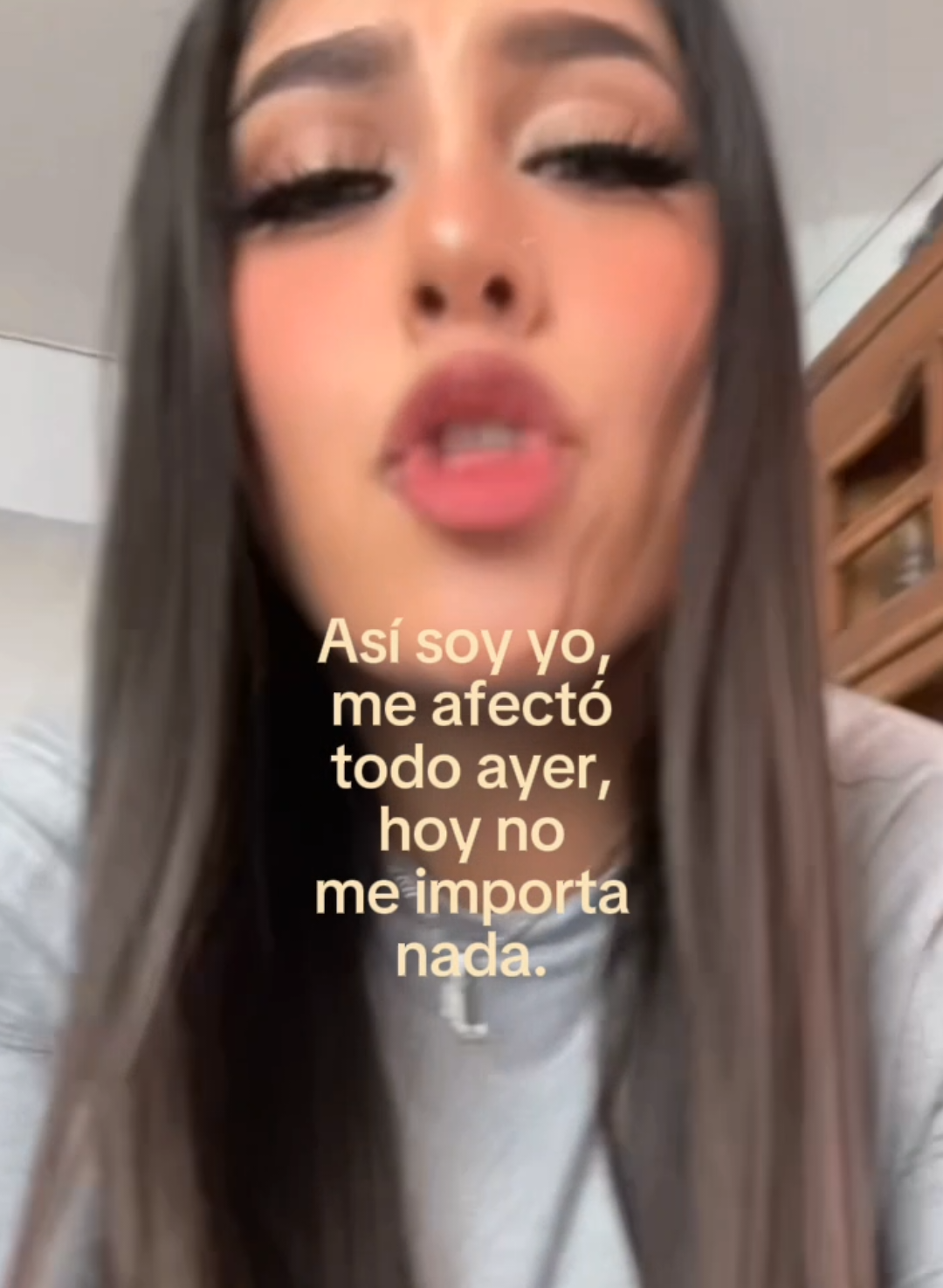 @Amayrani✨