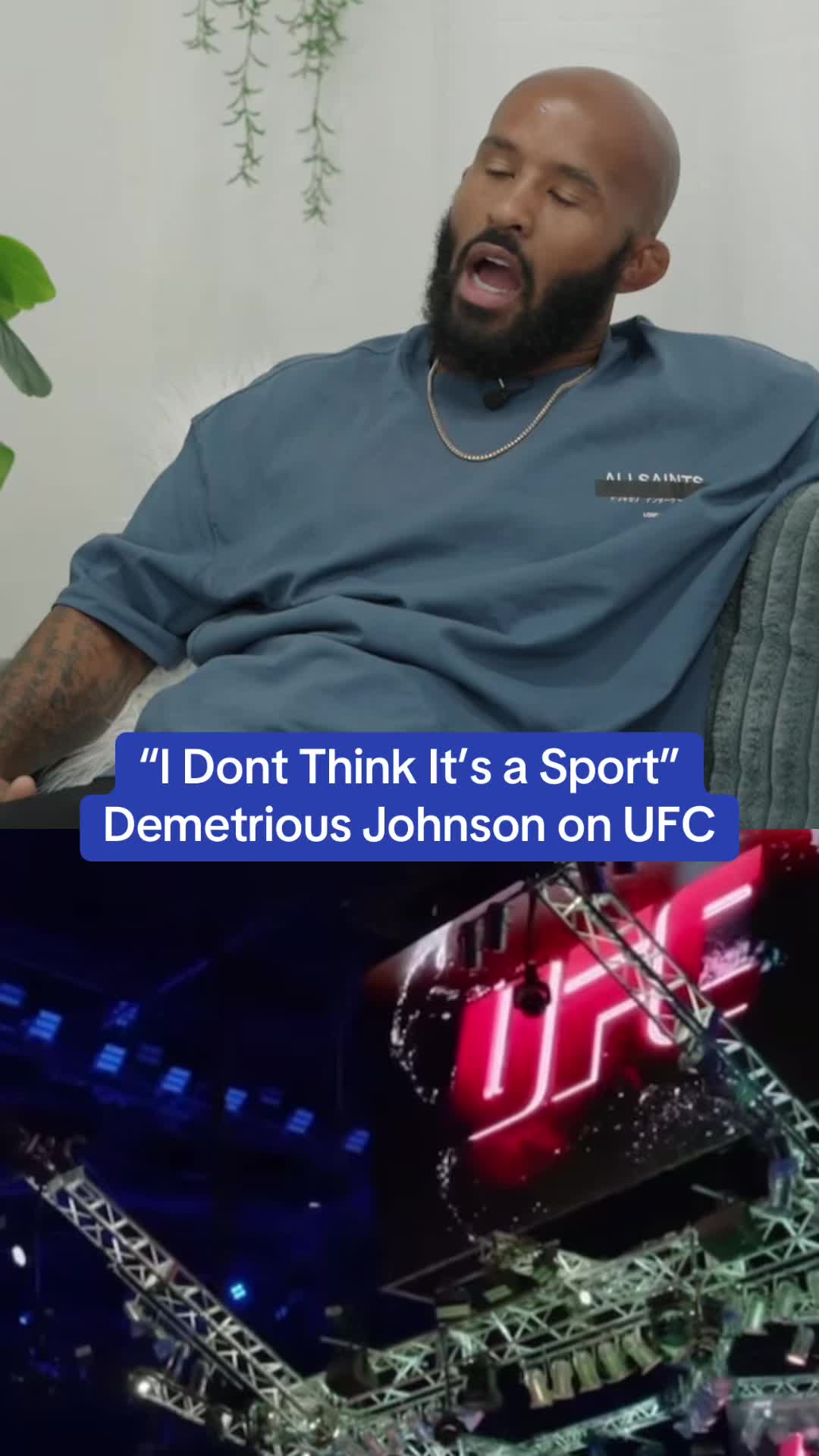 @lockinmma