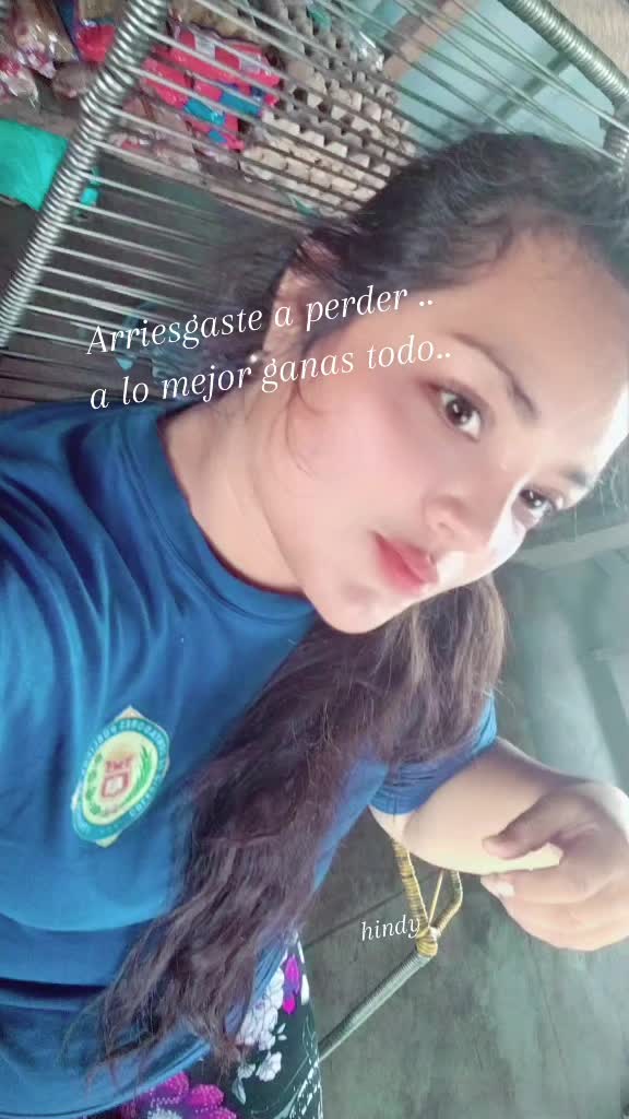 @Violeta