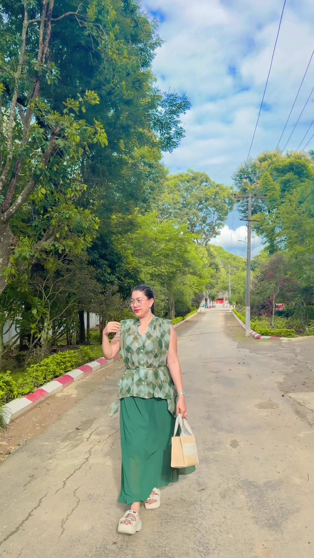 @Chit Myat