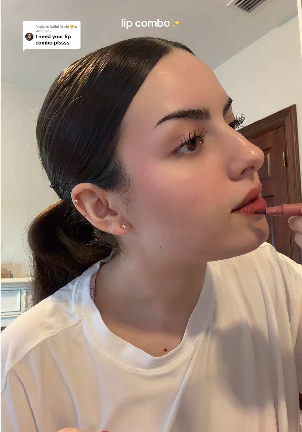 @nayelli🍒✨