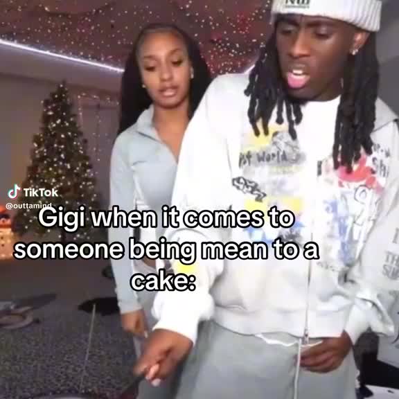 @digitalgirly_