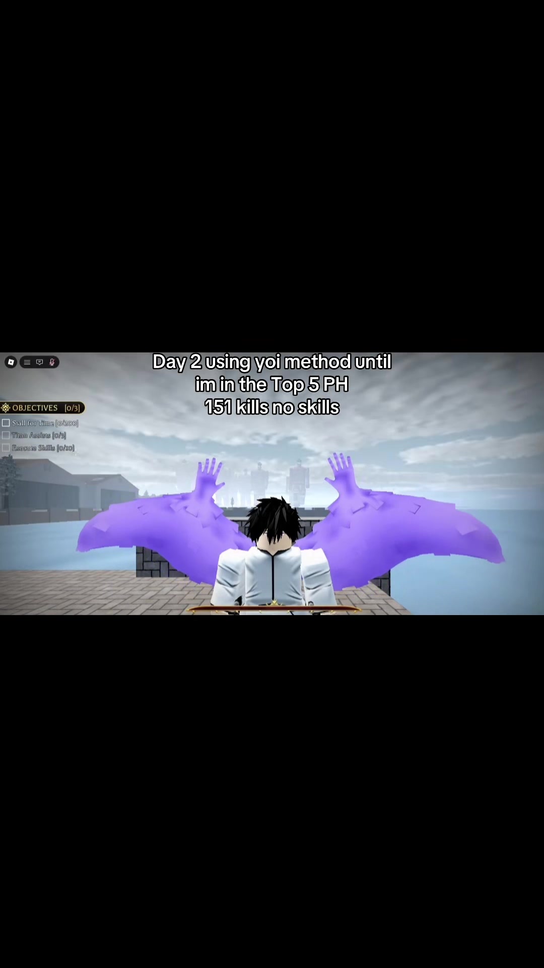 @korosu