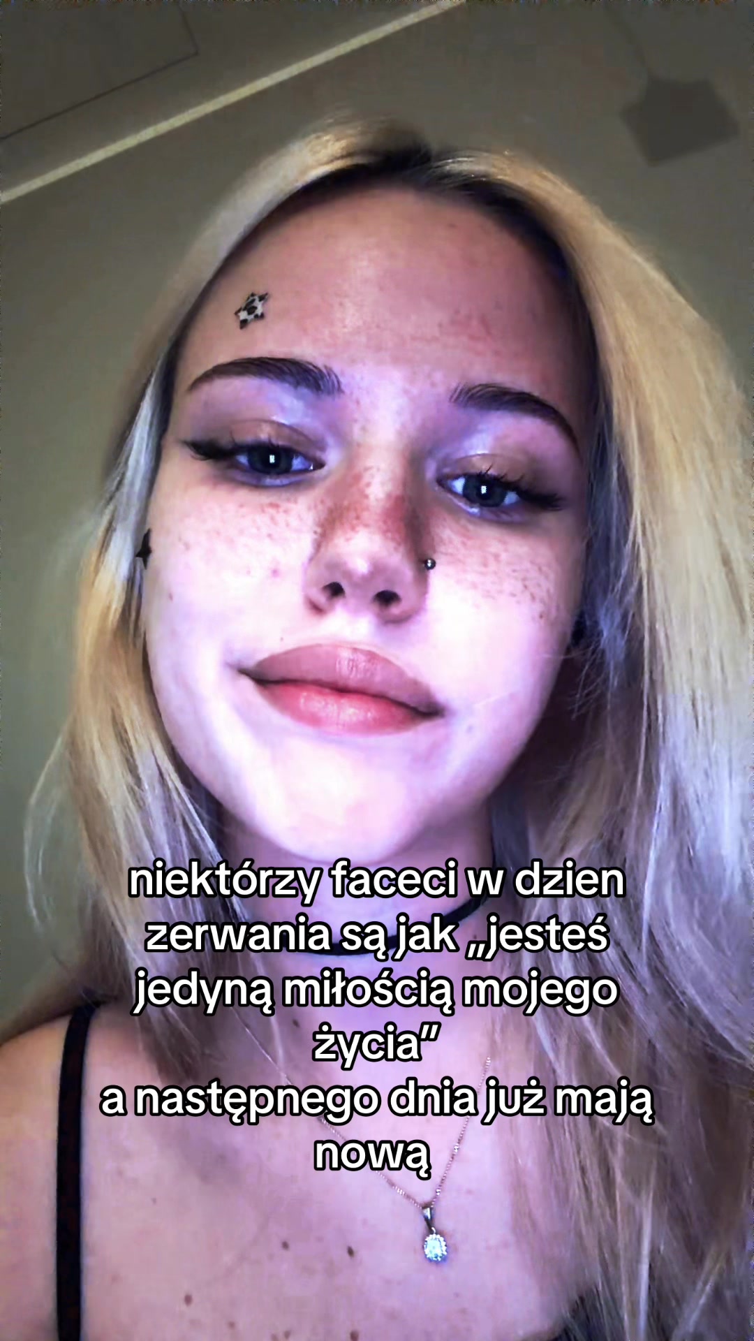 @julianka🪐