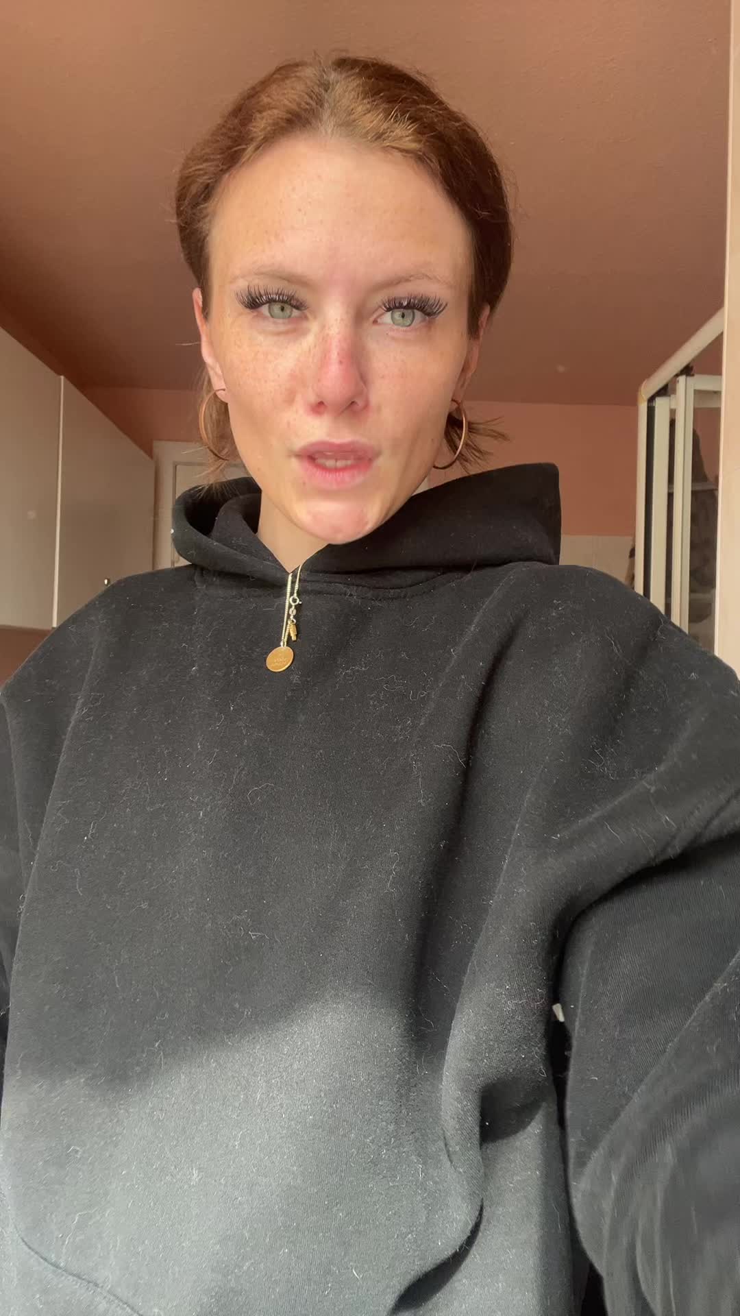 @Maya
