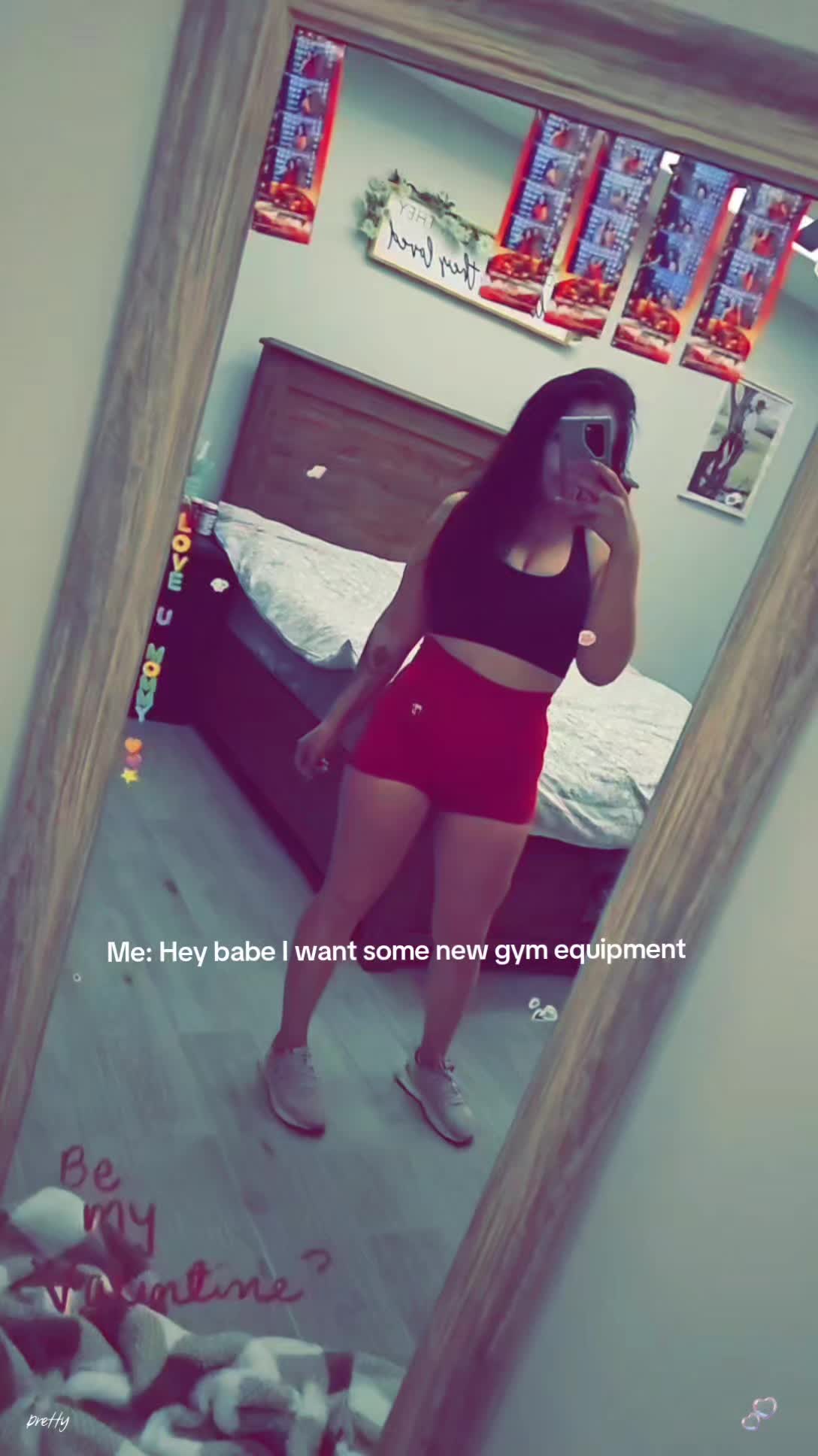 @Valeria Cepeda