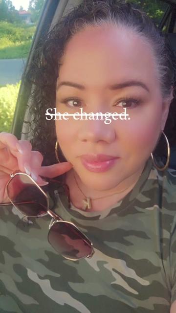 @Cubanita253