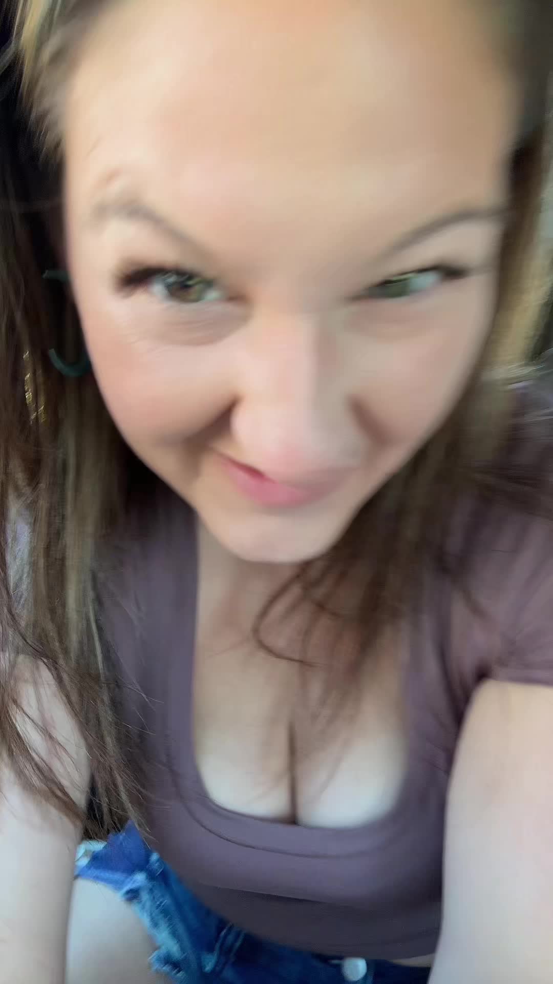 @Kaci Dixon