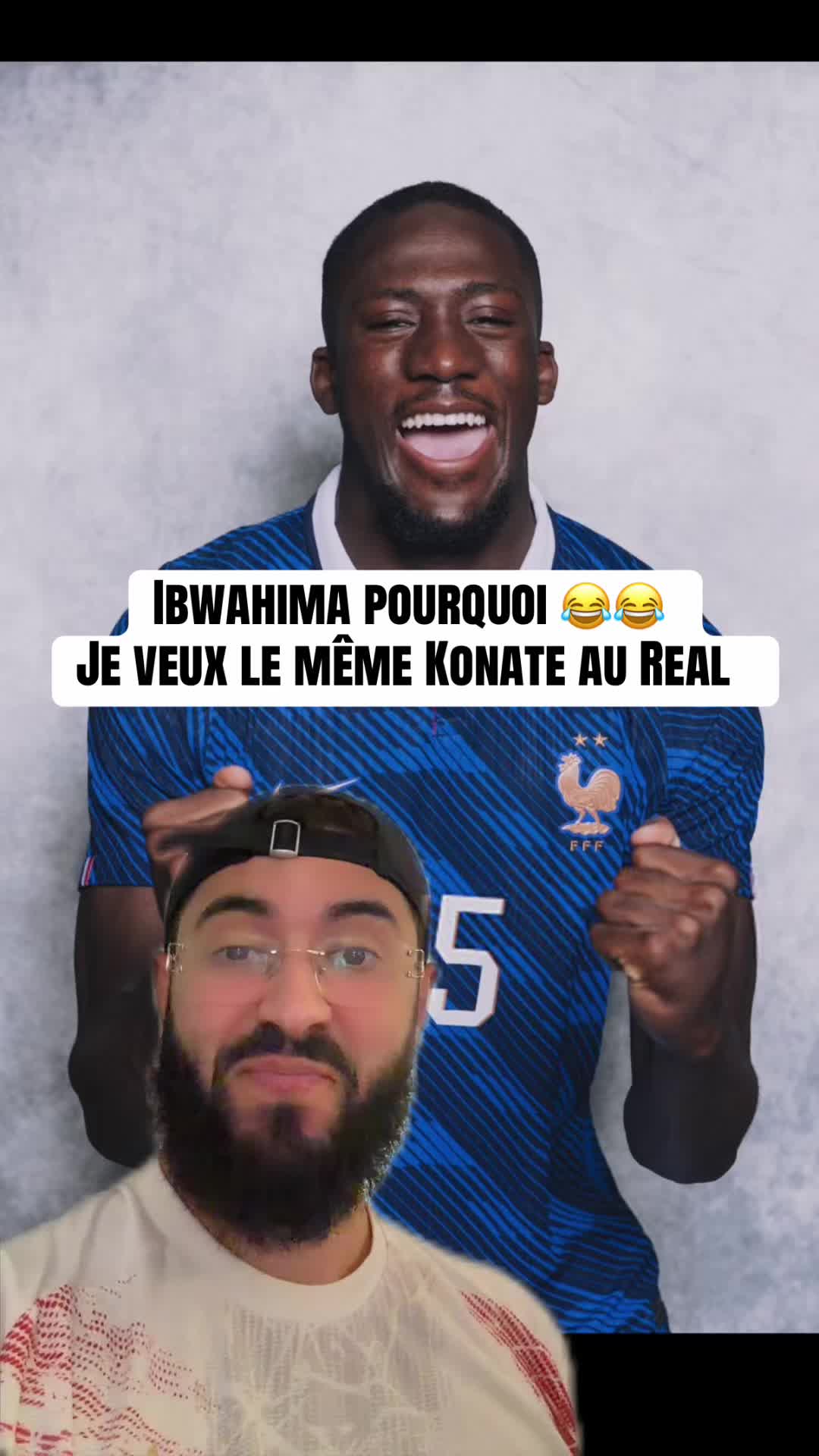 @Benbekeursp