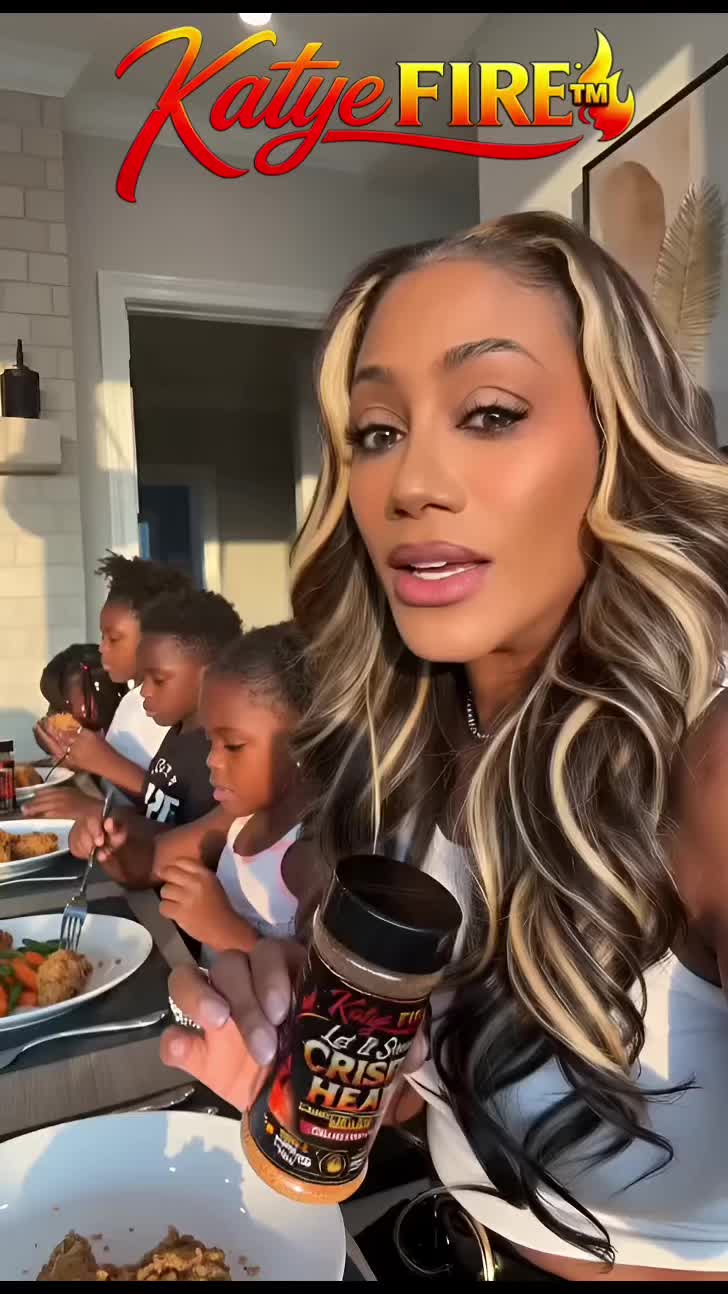@tiffanycarter9458