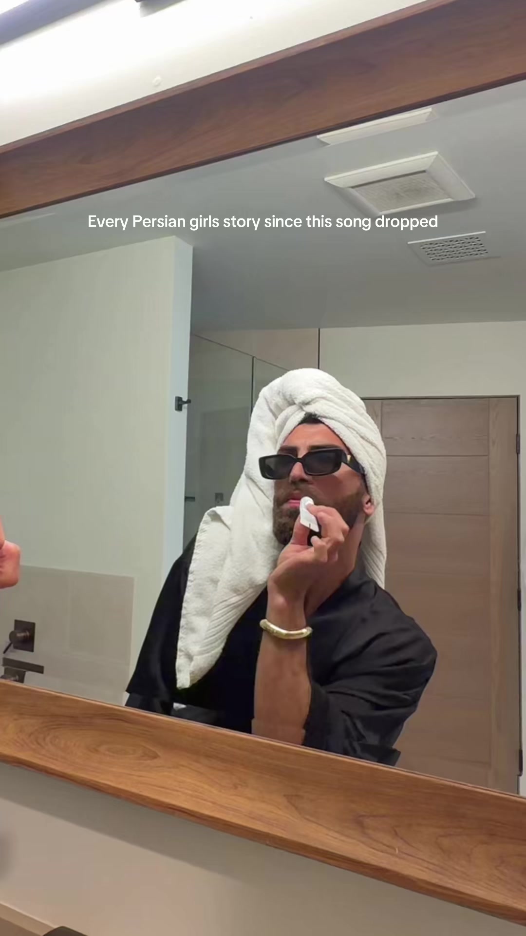 @Reza Jackson