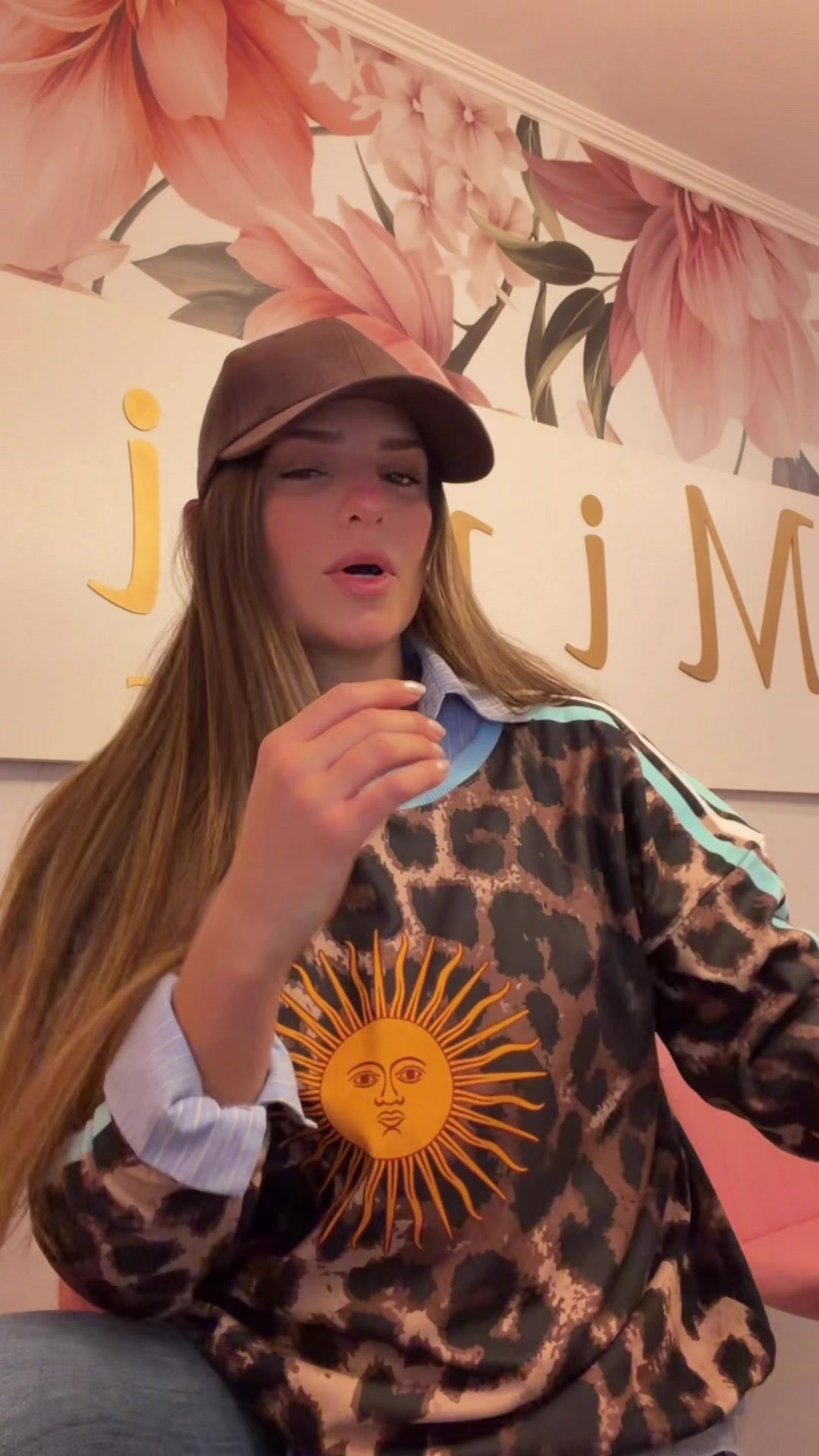 @Mimi